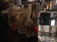 -Catail前苑(前门大街店)