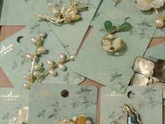 -泰康仰忠精品批发城