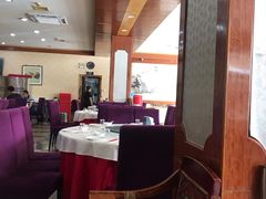-兴福楼(通州店)