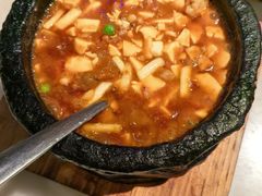 -深圳龙华星河COCO City(民治店)