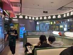 -椰小鸡·琼州糟粕醋(美兰缤纷城店)