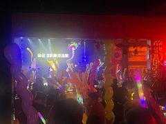 -光阴的故事音乐酒吧(1905店)