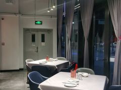 -洞庭鱼香(万科店)