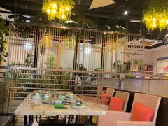 -四季合味椰子鸡(南山大冲店)