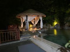 -湖泉水云间餐厅·弥勒地道菜(B座店)