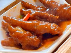 -顺德渔村·岭南一号