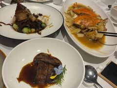 -南麓·浙里(外滩店)