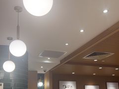 -鼎泰丰(唐城坊店)
