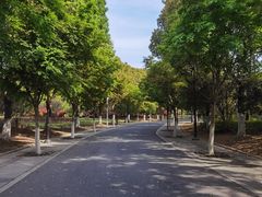 -石湖景区