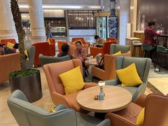 -逸派咖啡 EPARKCOFFEE(广安门店)