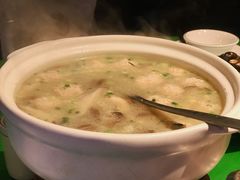 -大碗厨(东风路店)