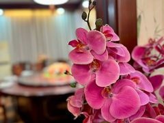 -长兴菜馆(高桥店)