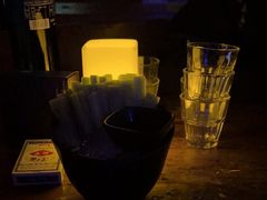 -Perry's·酒吧(打浦桥店)