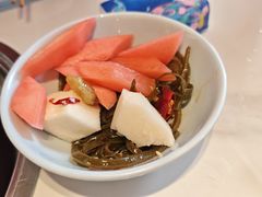 -何师傅美蛙鱼头(汉街店)