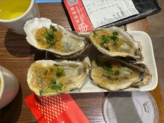 -管氏翅吧(护国寺店)