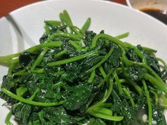 -老村长•湖北家常菜(胜利街店)