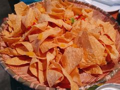 -么哈MOJAR(厦门云城万科里店)