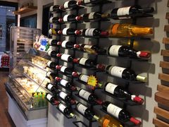 -匠造烘焙(上海湾店)