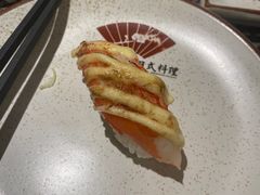 -桃夭日式料理(国信店)