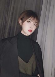 -YDO SALON