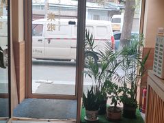 -买又大餐厅(福林里店)