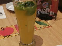 -必胜客(康华路店)