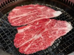 -和牛放题的殿堂 肉屋横丁(秋叶原店)