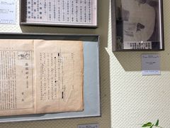 -良友书坊(安徽路店)