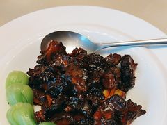 -花家八爷府(王府井·故宫店)