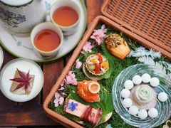 -THE NEST(外滩店)