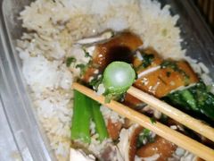 -锦园春香港茶餐厅(西海湾旗舰店)