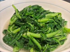 -花迹(富春江东街店)