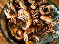 -南沙十九涌渔人码头-南门