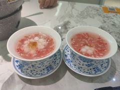 -苏梦江南·淮扬菜(夫子庙店)