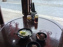 -丁莲芳(苕溪路店)