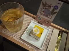 -LANN I 蘭 泰式古法按摩(徐家汇城开YOYO店)