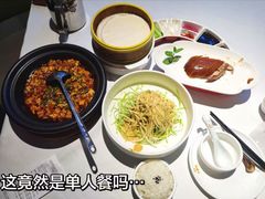 -大鸭梨烤鸭(顺义石园店)