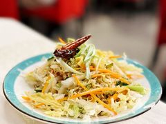 -那达慕蒙古风味酒楼