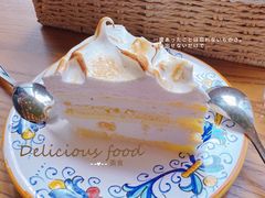 -Alimentari Grande(东湖路店)
