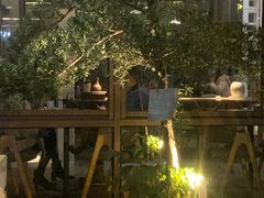 -扫雪煮茶(西村店)
