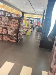 -丝芙兰Sephora