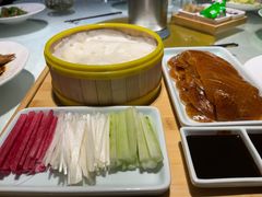 -老宁波1381餐厅(宏泰广场店)