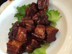 -西新饭店(城中店)