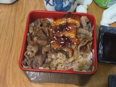 -沼津港精致料理·寿喜烧·烧鸟(青浦宝龙广场日料榜单店)
