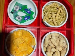 -黄泥岗·地道湖北菜(奥特莱斯店)