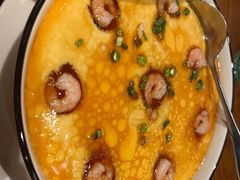 -渔见·精品川菜·老坛酸菜鱼(大朗店)