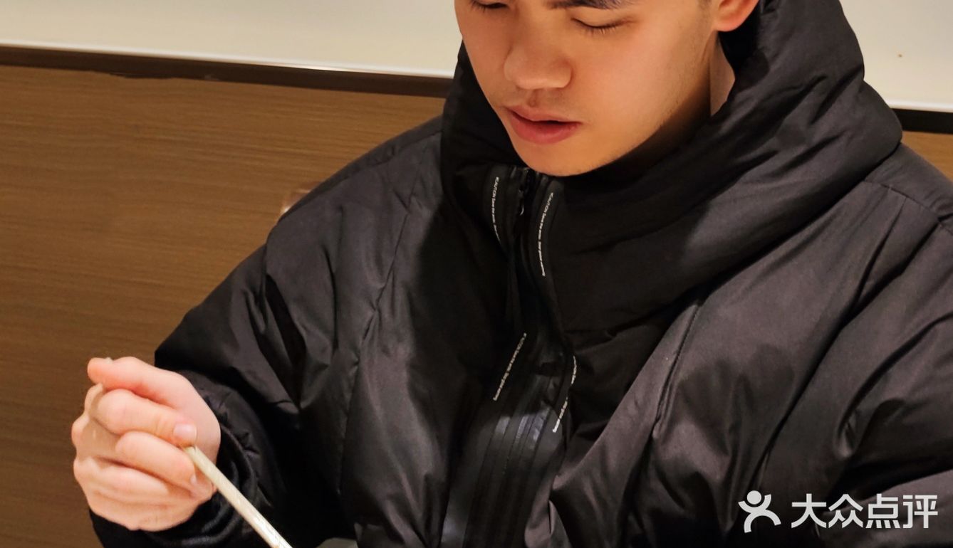 基本上菜单上的肉单价都在10r左右️，真的超便宜