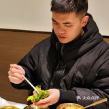 基本上菜单上的肉单价都在10r左右️，真的超便宜