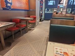 -克茗冰室(光明N次方公园店)