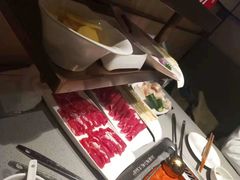 -海底捞火锅(吾悦国际广场店)